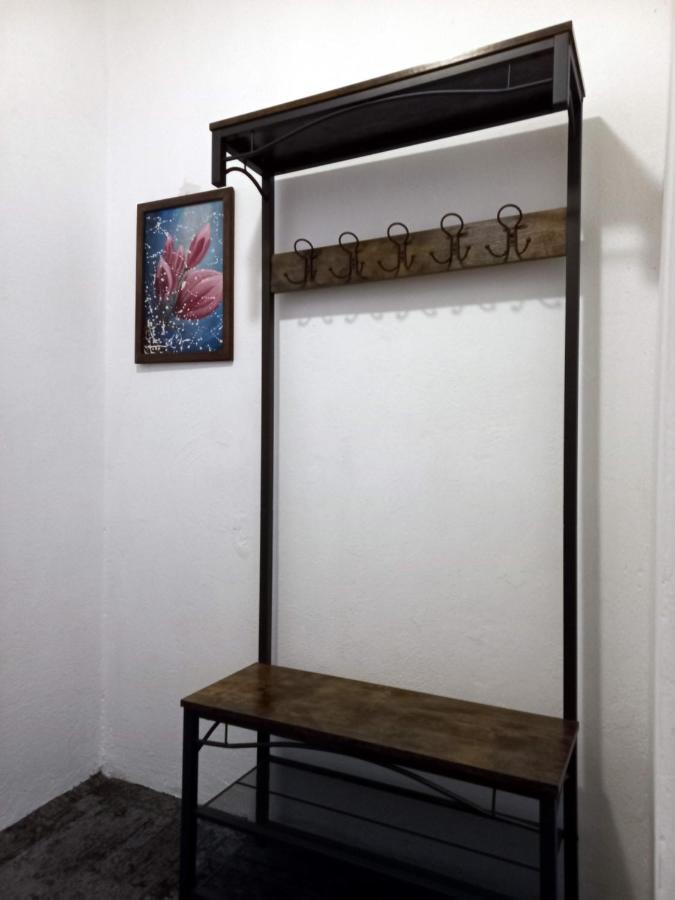 Penzion Saris Prešov Exterior foto