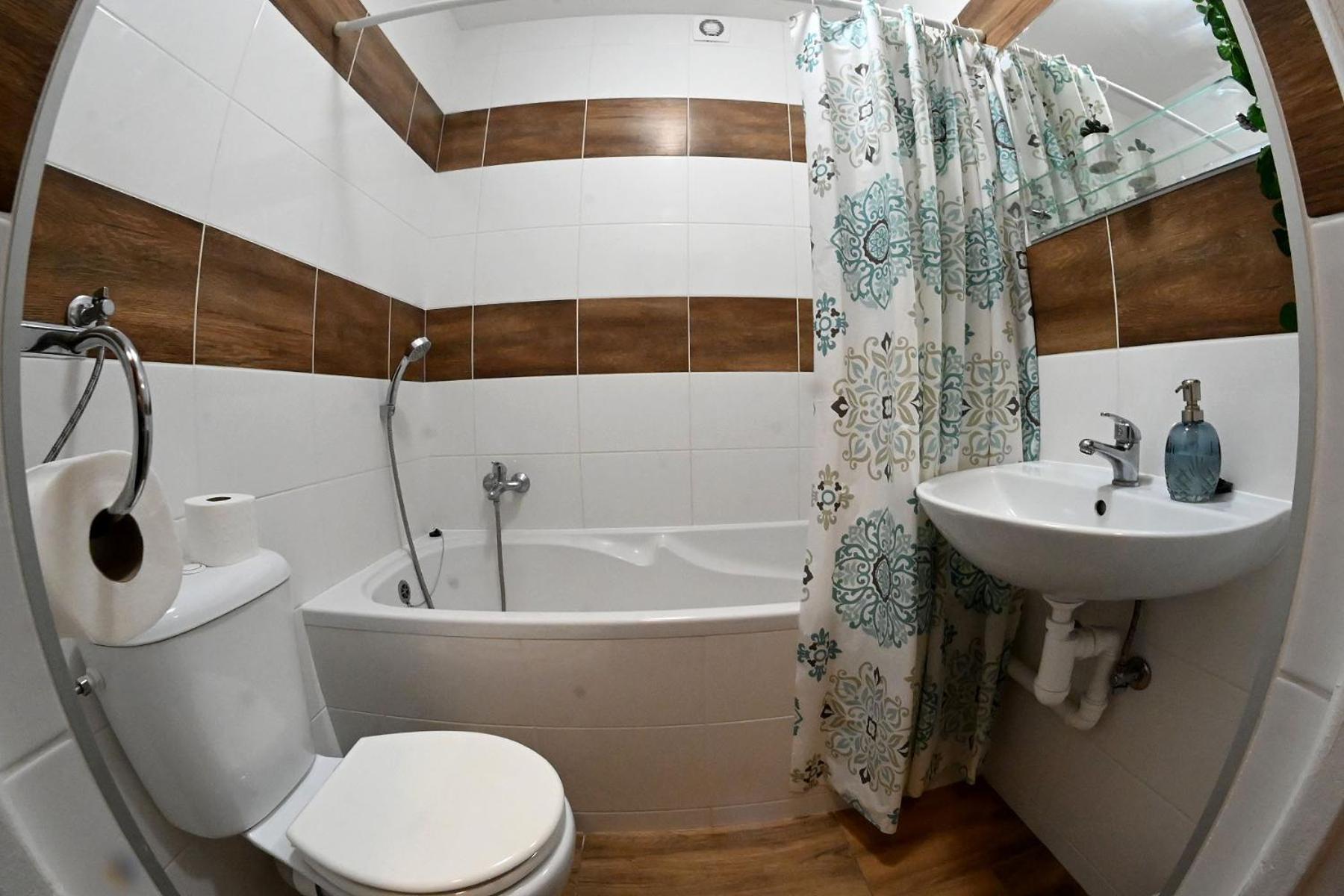 Penzion Saris Prešov Exterior foto