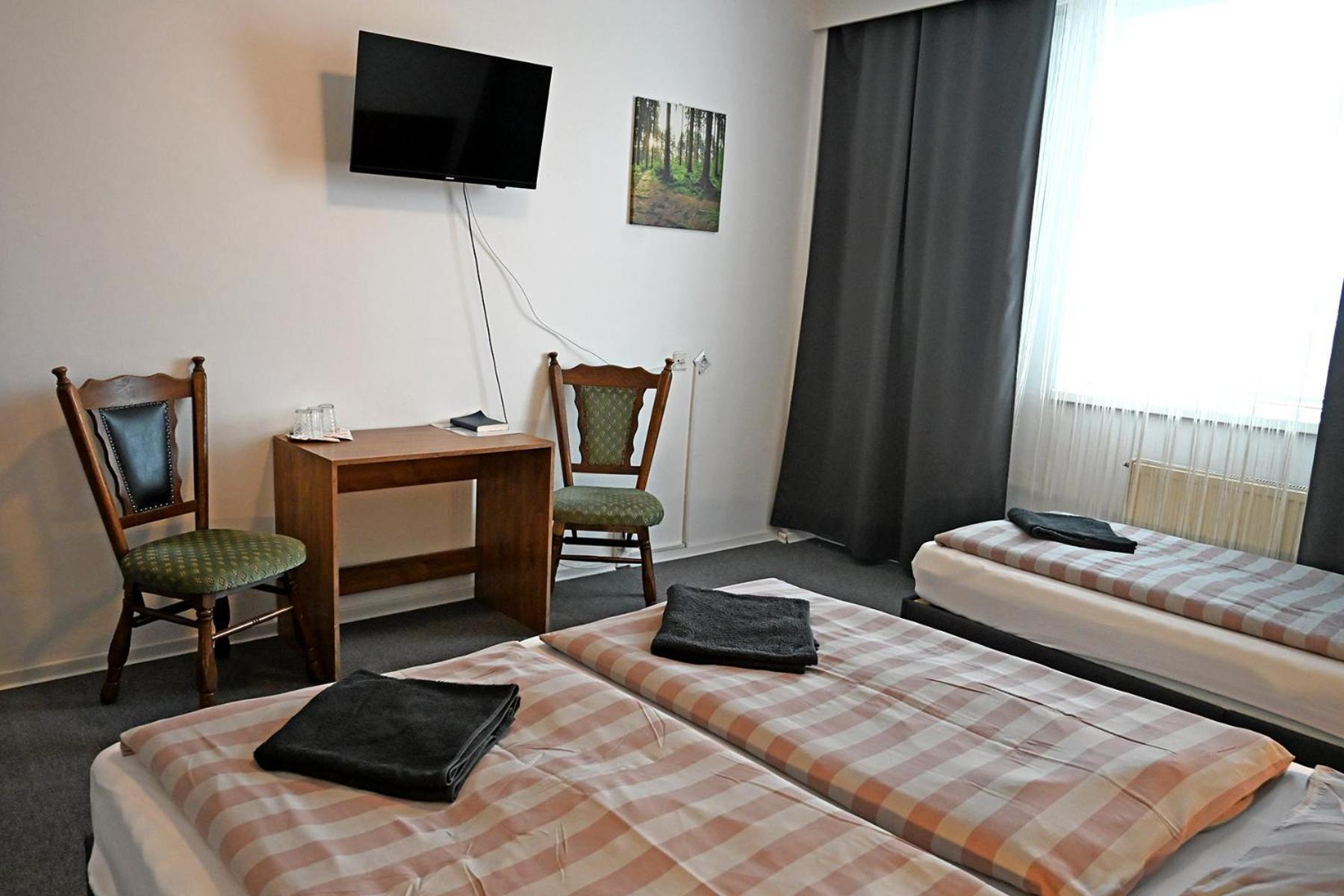 Penzion Saris Prešov Exterior foto