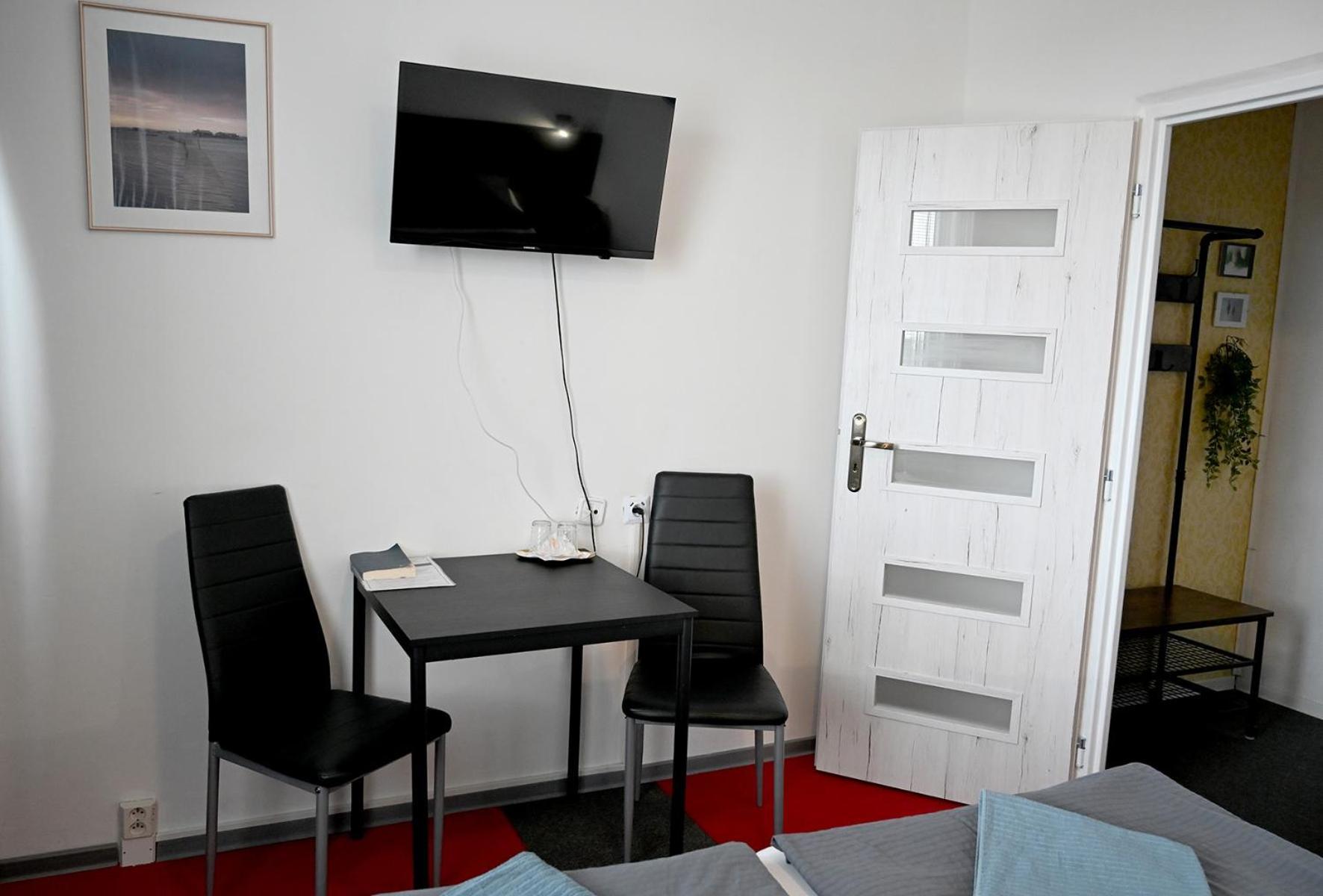 Penzion Saris Prešov Exterior foto
