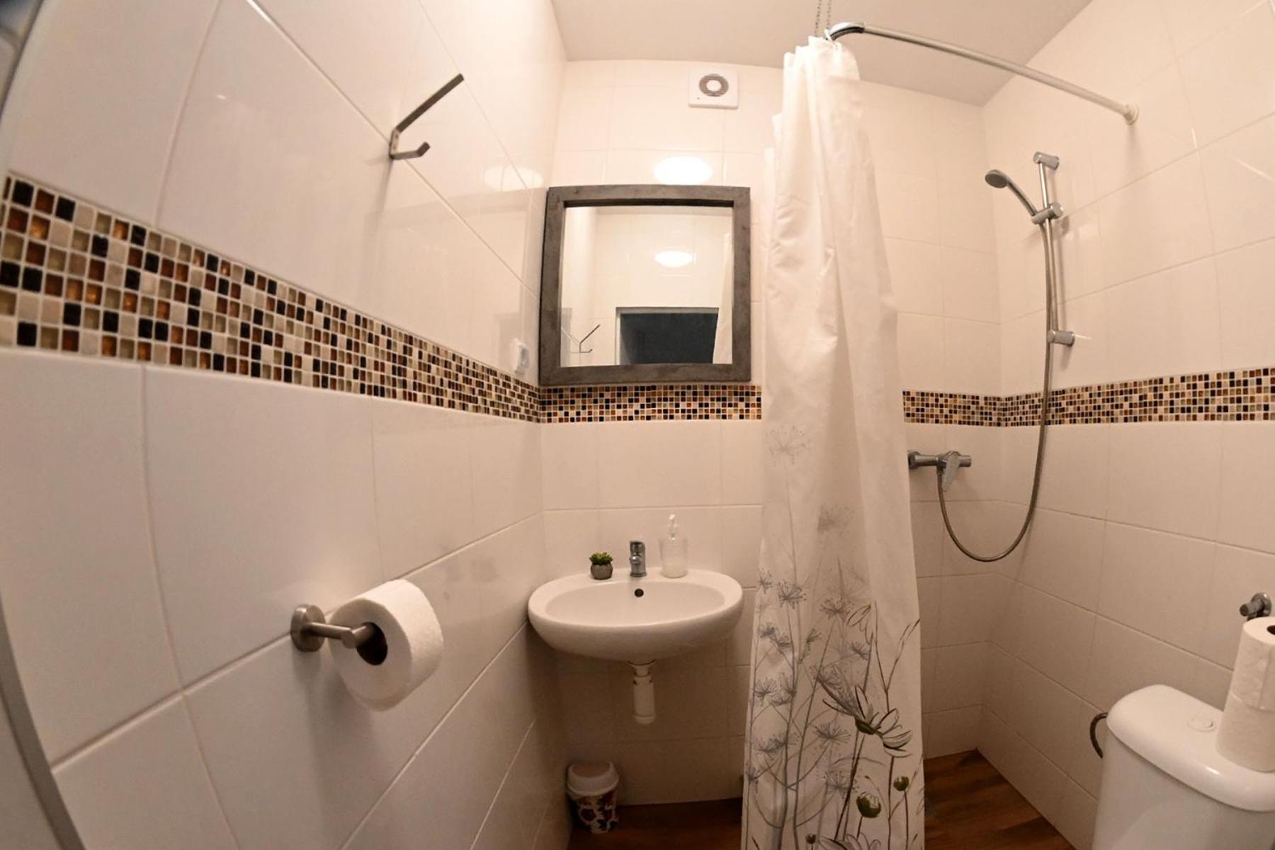Penzion Saris Prešov Exterior foto